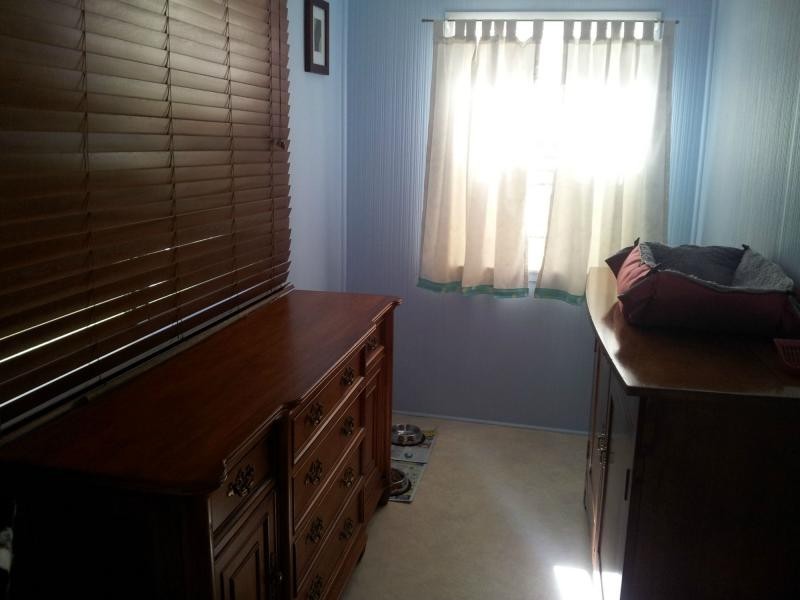 34 Oak Street, Emu Park QLD 4710