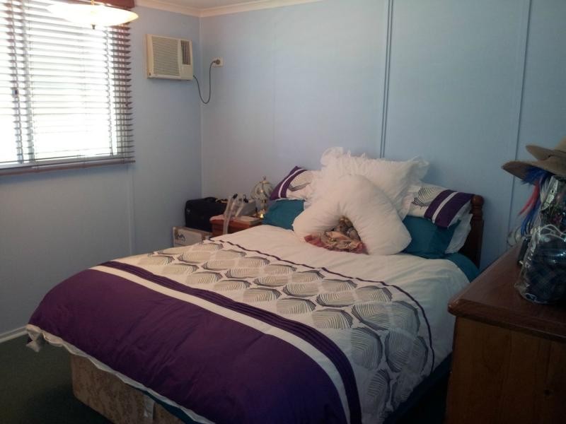 34 Oak Street, Emu Park QLD 4710