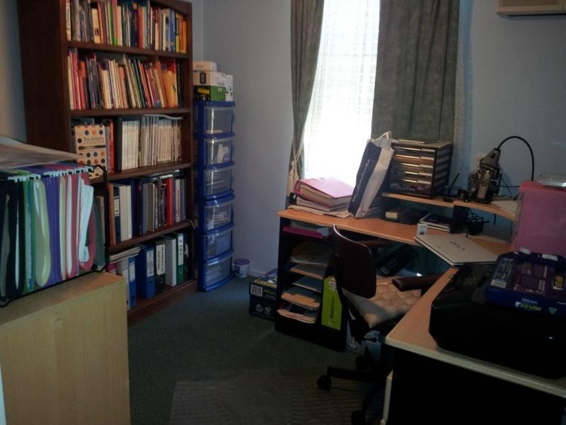 34 Oak Street, Emu Park QLD 4710