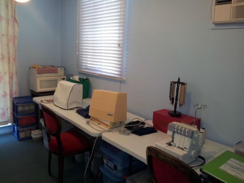 34 Oak Street, Emu Park QLD 4710