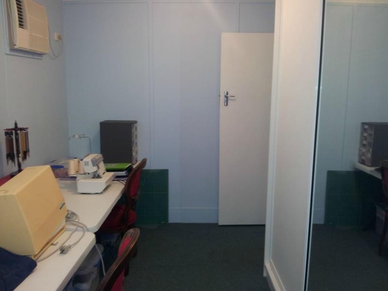 34 Oak Street, Emu Park QLD 4710