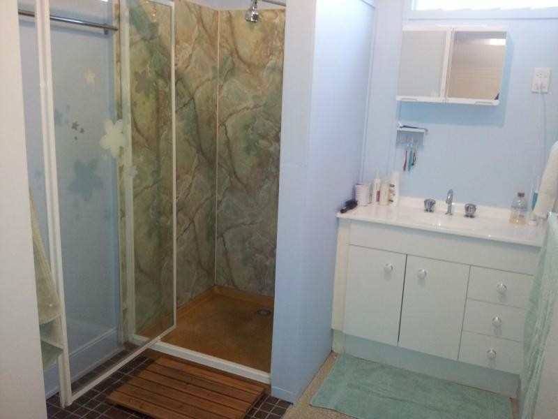 34 Oak Street, Emu Park QLD 4710