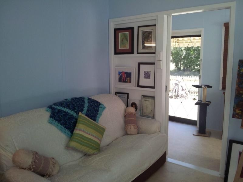 34 Oak Street, Emu Park QLD 4710