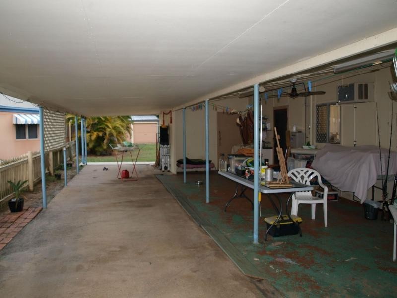 34 Oak Street, Emu Park QLD 4710