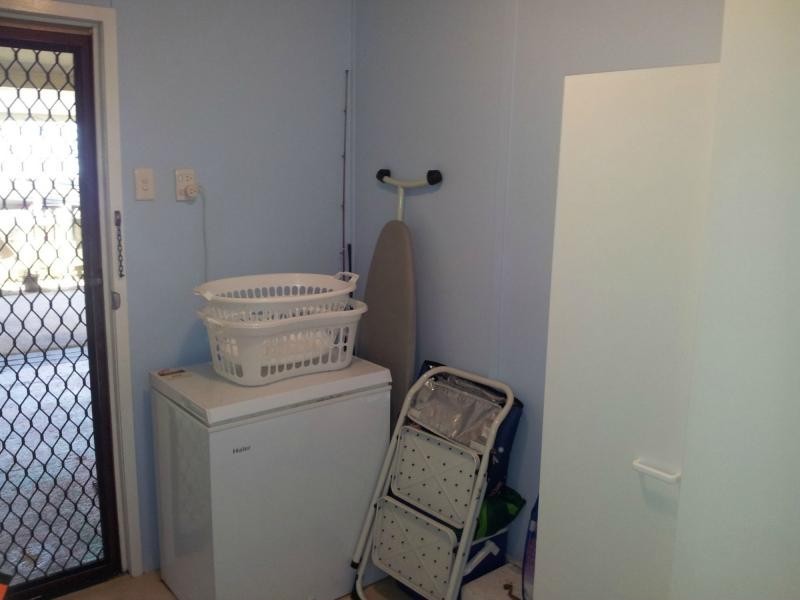 34 Oak Street, Emu Park QLD 4710