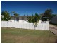 48 Connor Street, Zilzie, Emu Park QLD 4710