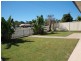 48 Connor Street, Zilzie, Emu Park QLD 4710