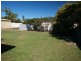 48 Connor Street, Zilzie, Emu Park QLD 4710