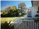 48 Connor Street, Zilzie, Emu Park QLD 4710