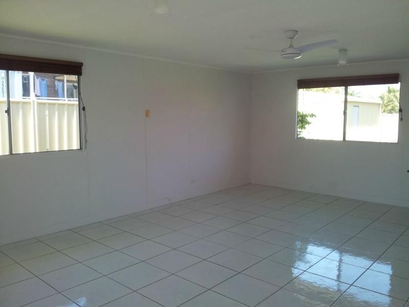 48 Connor Street, Zilzie, Emu Park QLD 4710