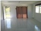 48 Connor Street, Zilzie, Emu Park QLD 4710
