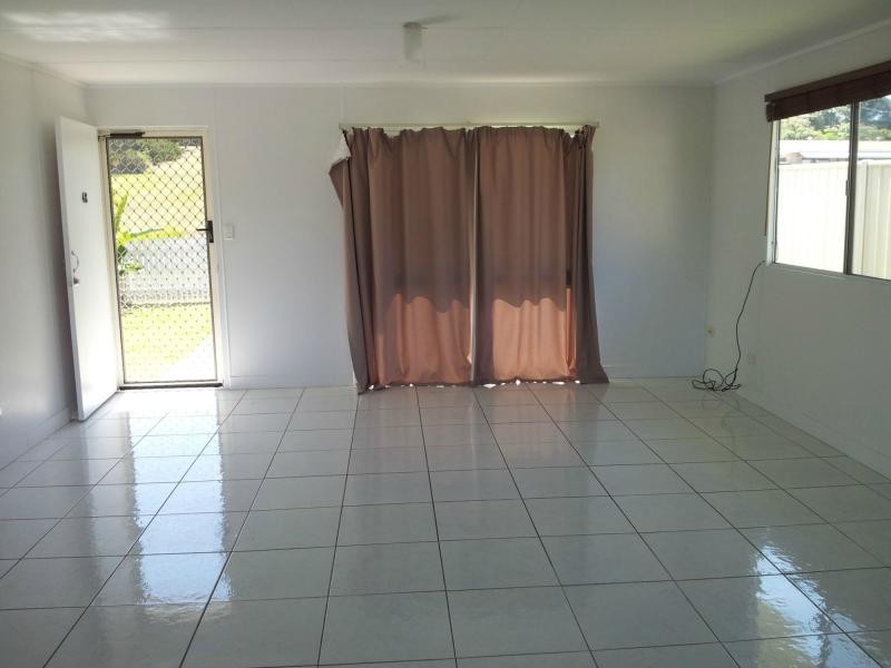 48 Connor Street, Zilzie, Emu Park QLD 4710