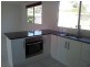 48 Connor Street, Zilzie, Emu Park QLD 4710