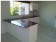 48 Connor Street, Zilzie, Emu Park QLD 4710