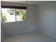 48 Connor Street, Zilzie, Emu Park QLD 4710