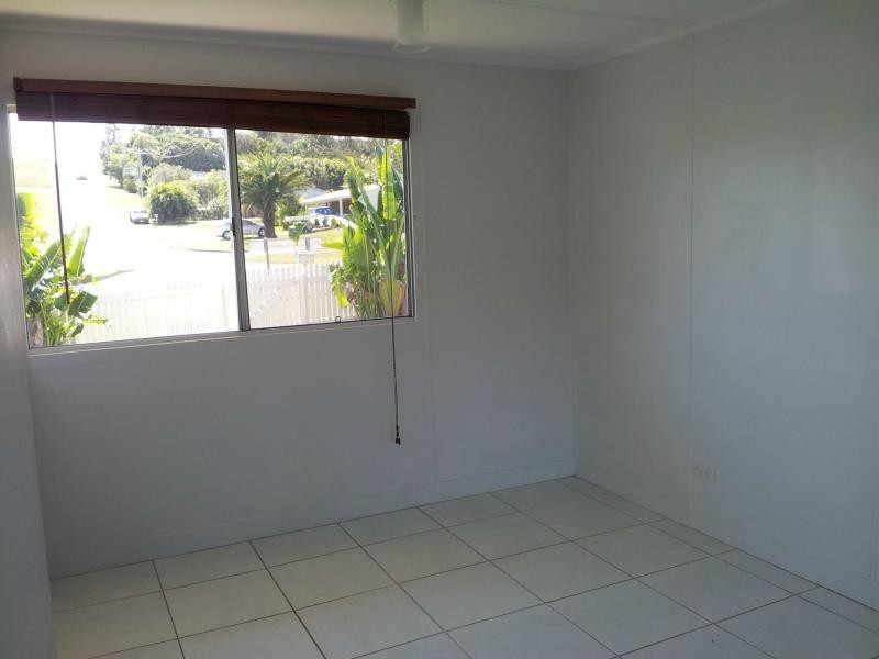 48 Connor Street, Zilzie, Emu Park QLD 4710