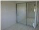 48 Connor Street, Zilzie, Emu Park QLD 4710