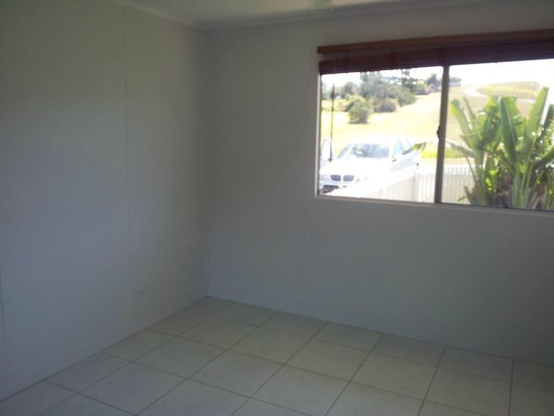 48 Connor Street, Zilzie, Emu Park QLD 4710