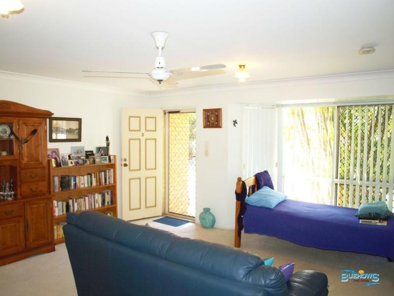 Unit 3/1 Burnett Street, Yeppoon QLD 4703
