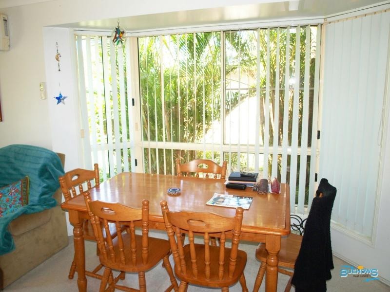 Unit 3/1 Burnett Street, Yeppoon QLD 4703