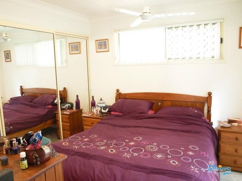 Unit 3/1 Burnett Street, Yeppoon QLD 4703