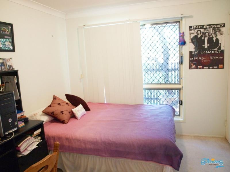 Unit 3/1 Burnett Street, Yeppoon QLD 4703