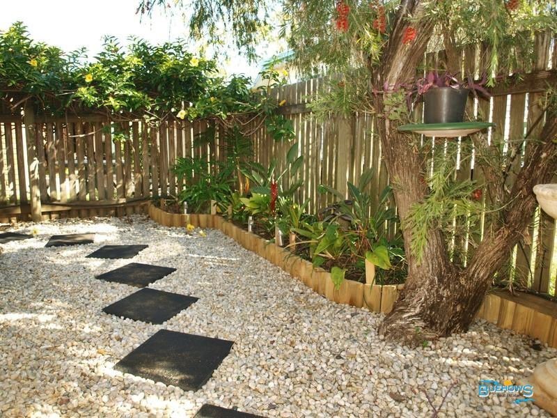 Unit 3/1 Burnett Street, Yeppoon QLD 4703