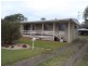 36 Richard Street, Emu Park QLD 4710