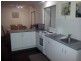 36 Richard Street, Emu Park QLD 4710