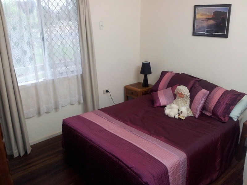 36 Richard Street, Emu Park QLD 4710
