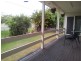 36 Richard Street, Emu Park QLD 4710