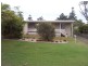 36 Richard Street, Emu Park QLD 4710