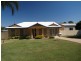 2 Callaghan Drive, Taranganba, Yeppoon QLD 4703