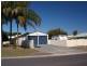2 Callaghan Drive, Taranganba, Yeppoon QLD 4703
