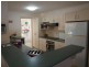 2 Callaghan Drive, Taranganba, Yeppoon QLD 4703