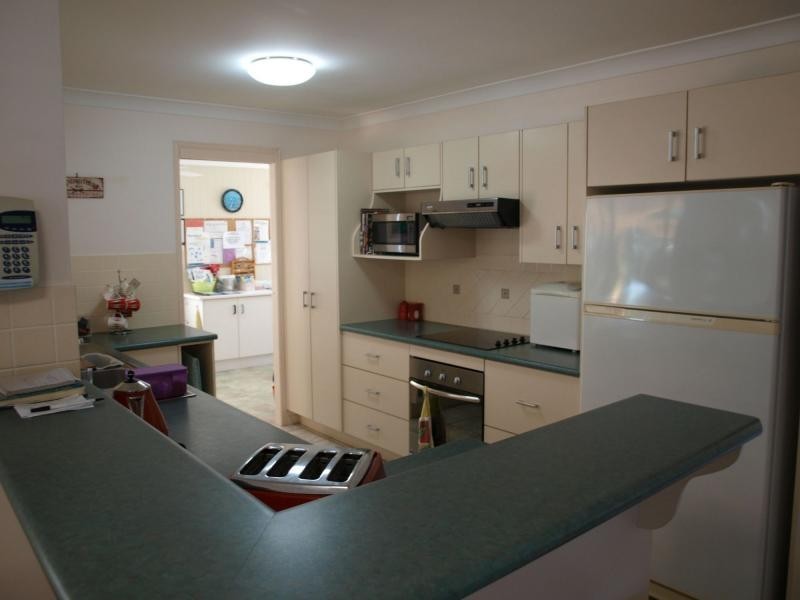2 Callaghan Drive, Taranganba, Yeppoon QLD 4703