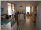 2 Callaghan Drive, Taranganba, Yeppoon QLD 4703
