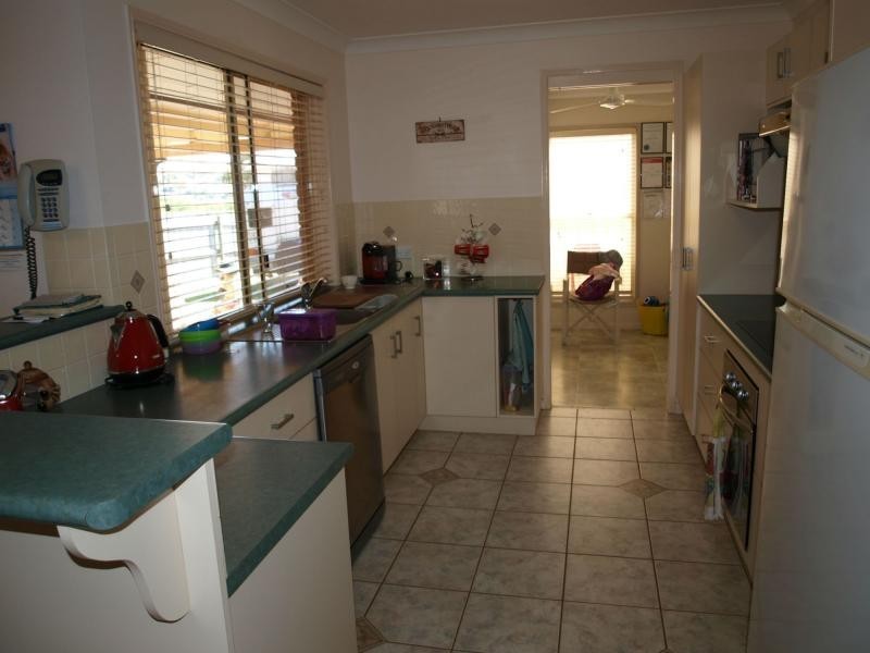 2 Callaghan Drive, Taranganba, Yeppoon QLD 4703