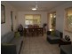 2 Callaghan Drive, Taranganba, Yeppoon QLD 4703