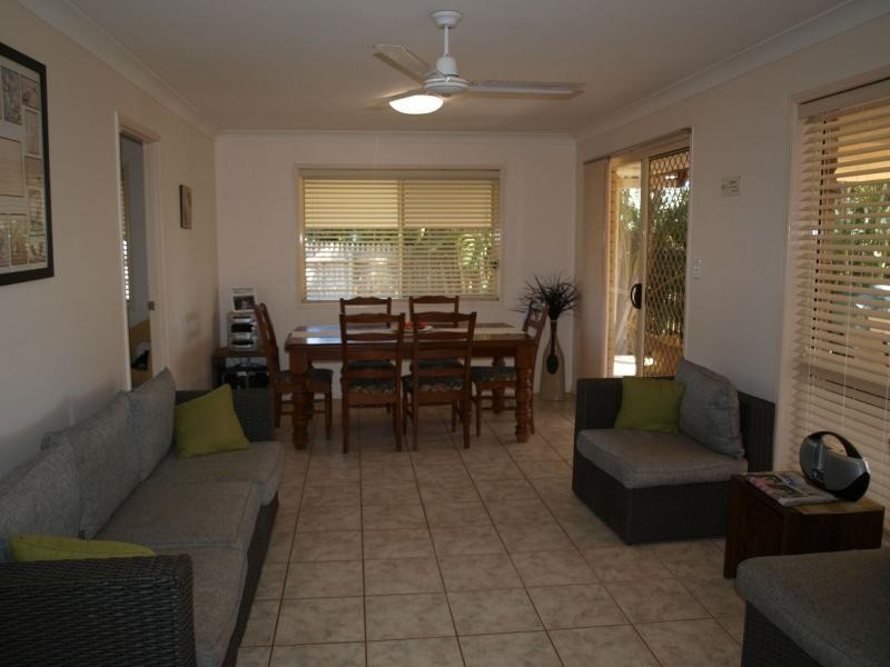 2 Callaghan Drive, Taranganba, Yeppoon QLD 4703