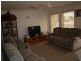2 Callaghan Drive, Taranganba, Yeppoon QLD 4703
