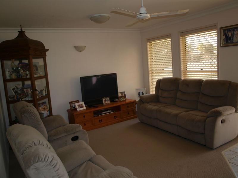 2 Callaghan Drive, Taranganba, Yeppoon QLD 4703
