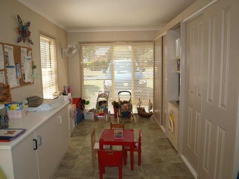 2 Callaghan Drive, Taranganba, Yeppoon QLD 4703