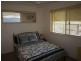 2 Callaghan Drive, Taranganba, Yeppoon QLD 4703