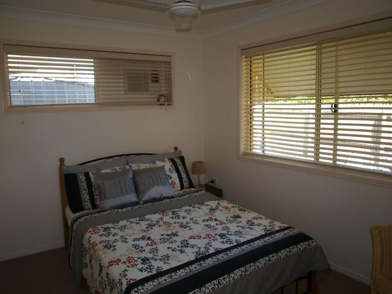 2 Callaghan Drive, Taranganba, Yeppoon QLD 4703