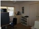 2 Callaghan Drive, Taranganba, Yeppoon QLD 4703