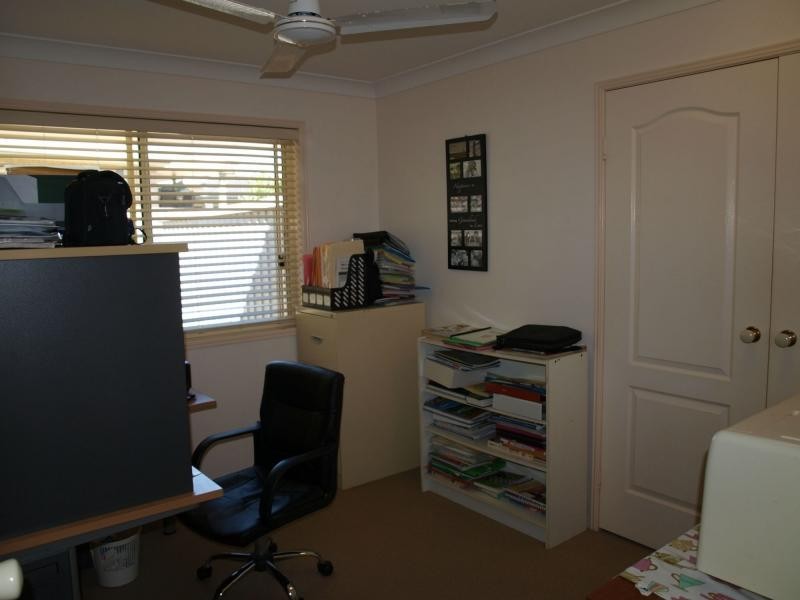 2 Callaghan Drive, Taranganba, Yeppoon QLD 4703