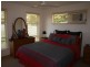 2 Callaghan Drive, Taranganba, Yeppoon QLD 4703