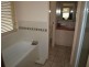 2 Callaghan Drive, Taranganba, Yeppoon QLD 4703