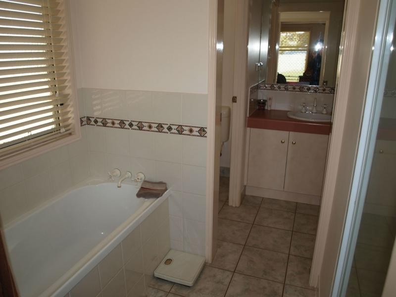 2 Callaghan Drive, Taranganba, Yeppoon QLD 4703